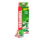 VERAMIEL LYPTUS X 25 sobres