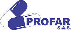 Laboratorios Profarlab