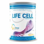 LIFECELL (factores) LATA 400GR