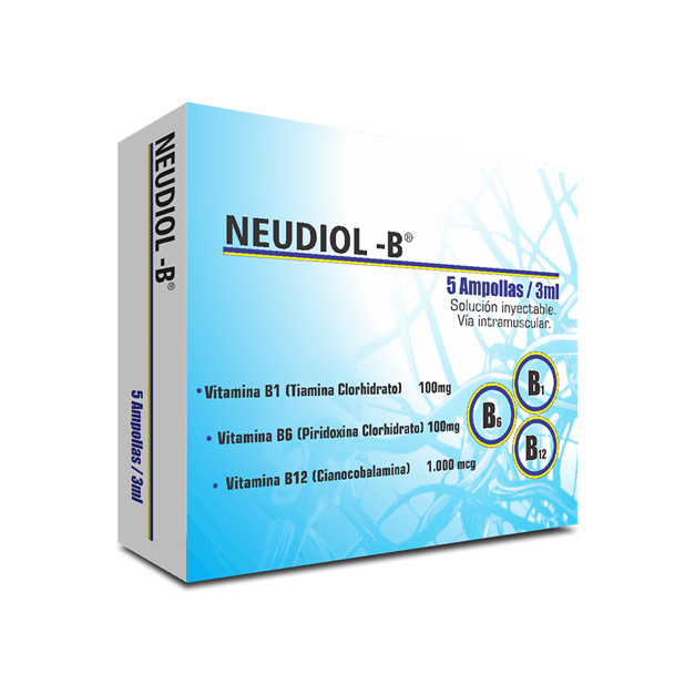Complejo B + Zinc Capsulas de Gelatina Blanda