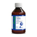 Ilusts-Profar-2025-Ref-ACID-FORTE Acid Forte (Acetato Aliminio + Vit A) 120-ml