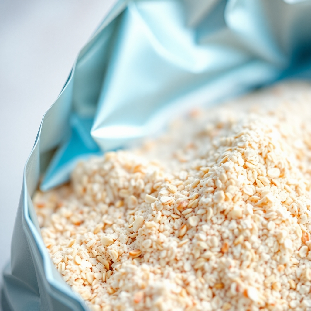 fibra2