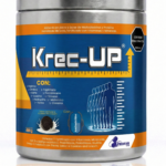 Krece-up